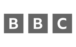 BBC