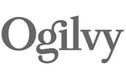 Ogilvy