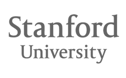 Stanford University